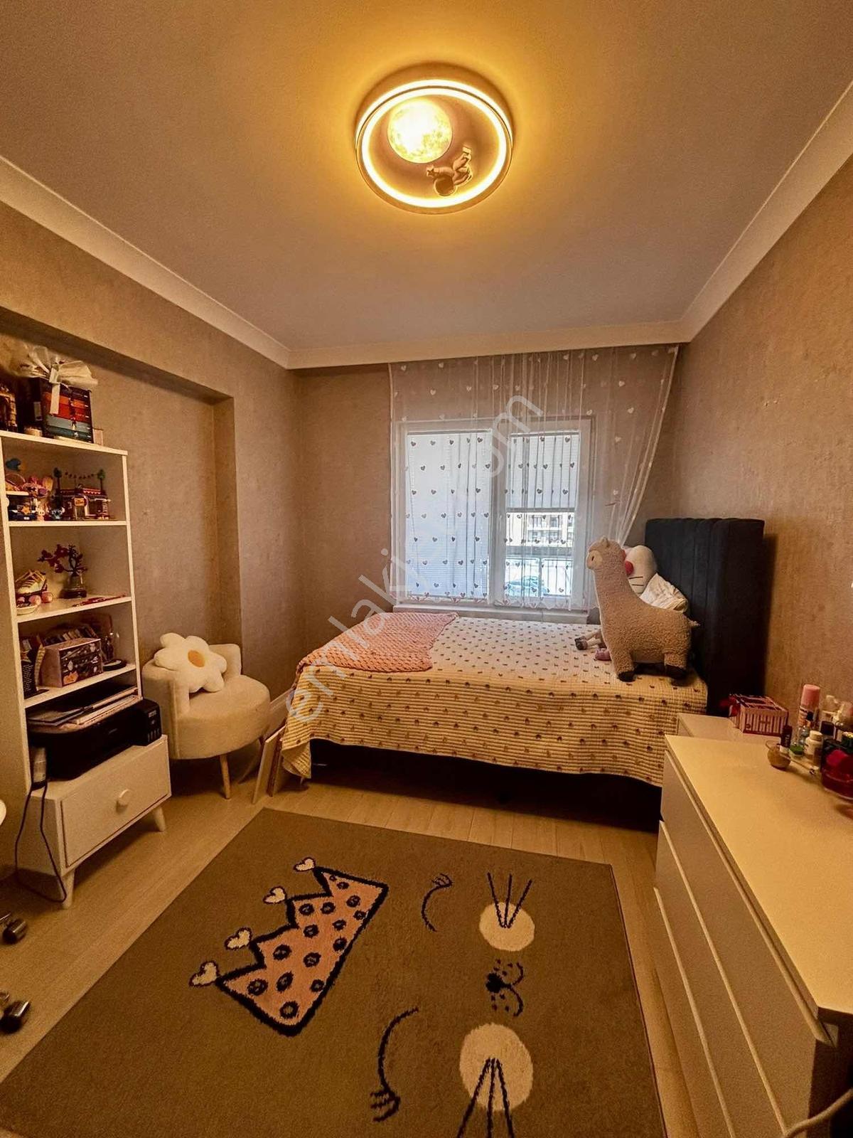 Ulukan'dn Yeşilova Sakalar'da Geniş Kullanışlı Masrafsız 2+1 !!! — fotoğraf 29