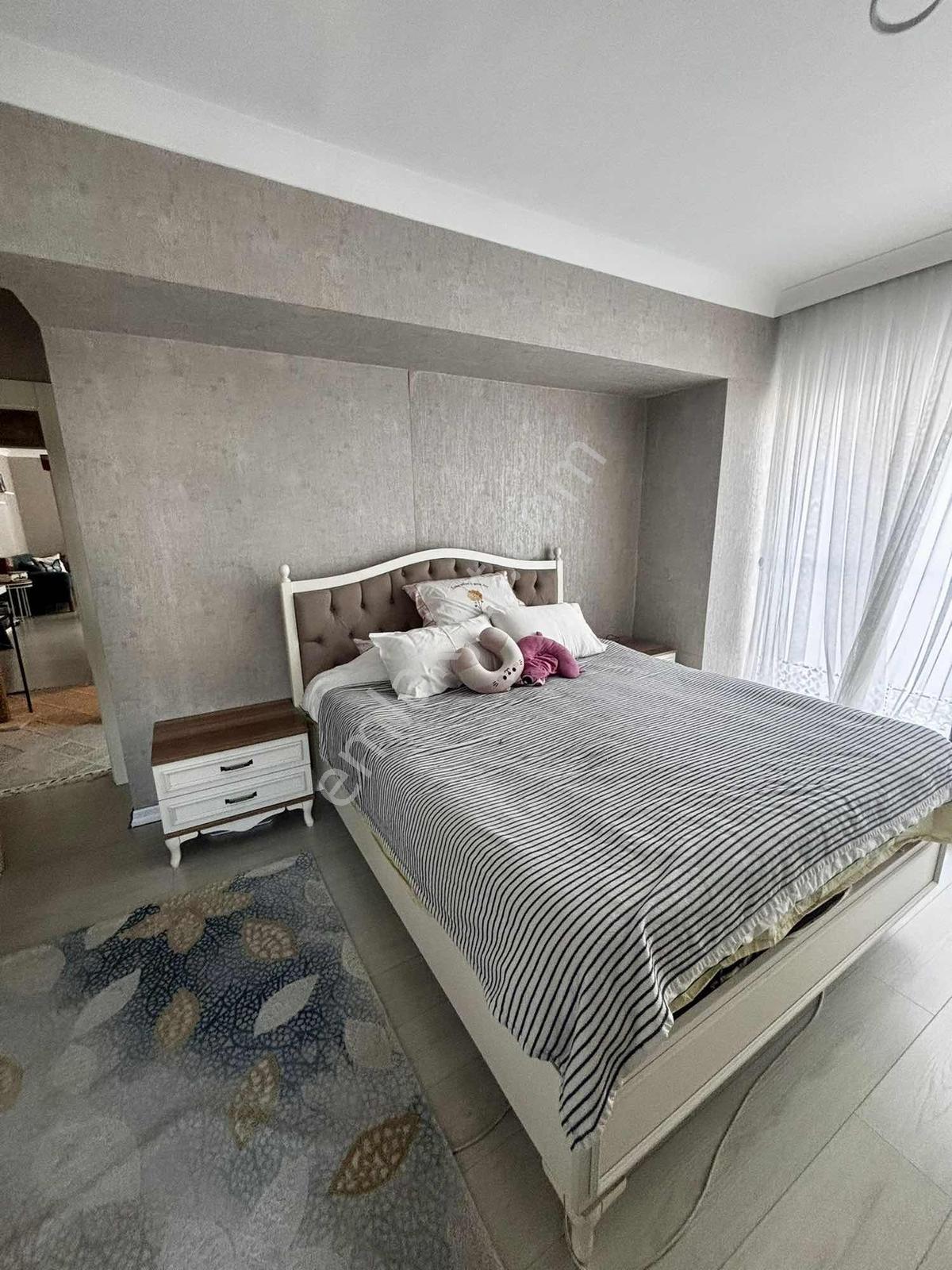Ulukan'dn Yeşilova Sakalar'da Geniş Kullanışlı Masrafsız 2+1 !!! — fotoğraf 33