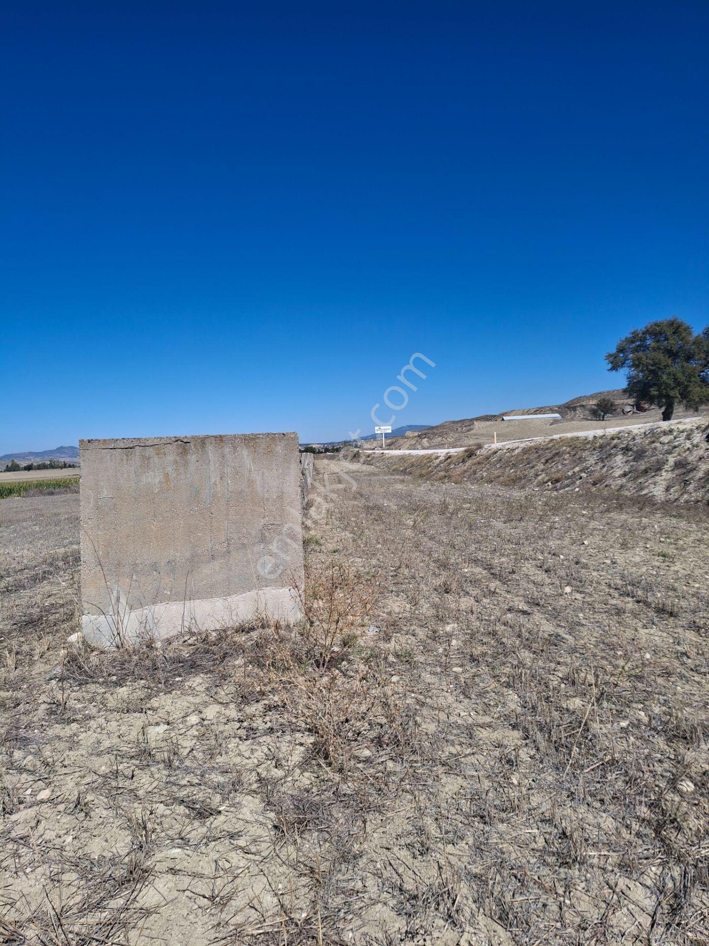 Kemer Kemer De Antalya Burdur Asfat Yoluna Cepeli 3100 M2 — fotoğraf 11