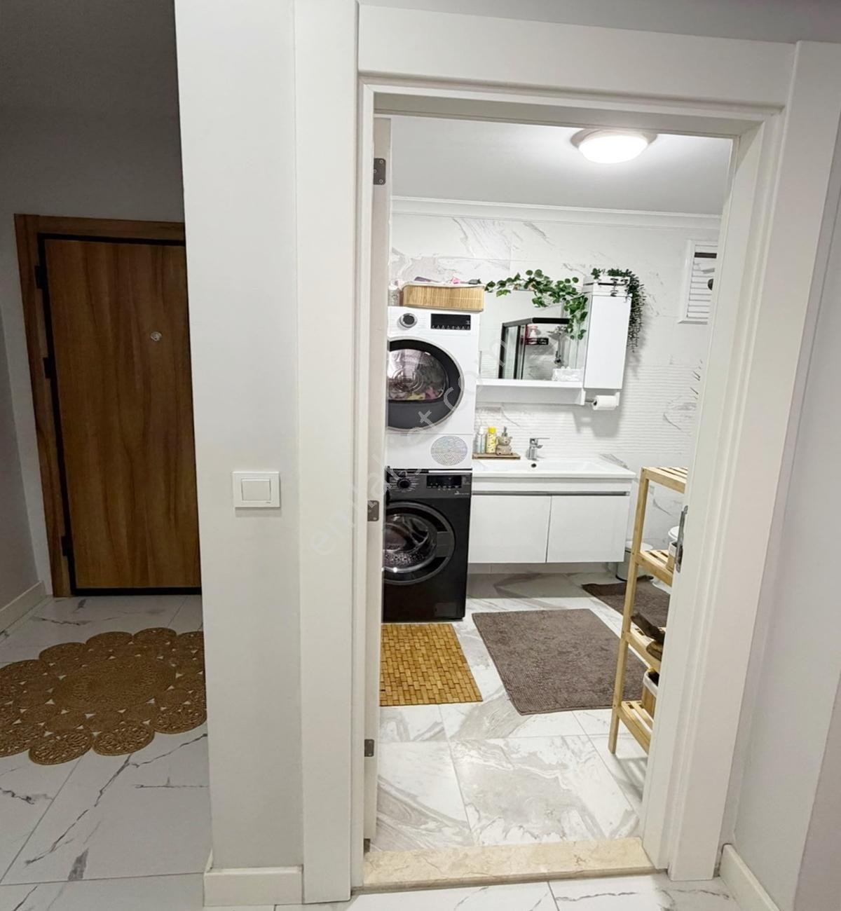 Merkez Emlaktan Müthiş Konumlu Arakat 3+1 Satılık Daire — fotoğraf 10