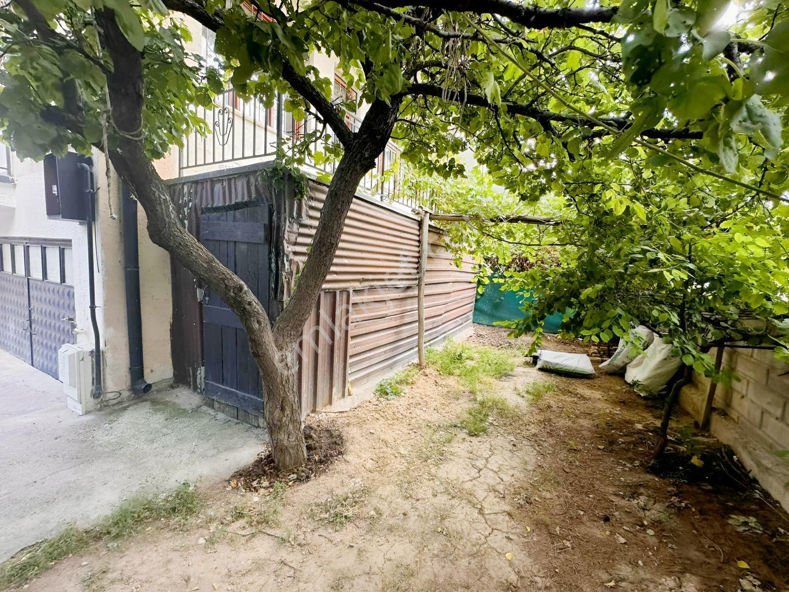 Hanaybaşı Mahallesinde 3+1 Tribleks Müstakil Ev — fotoğraf 5