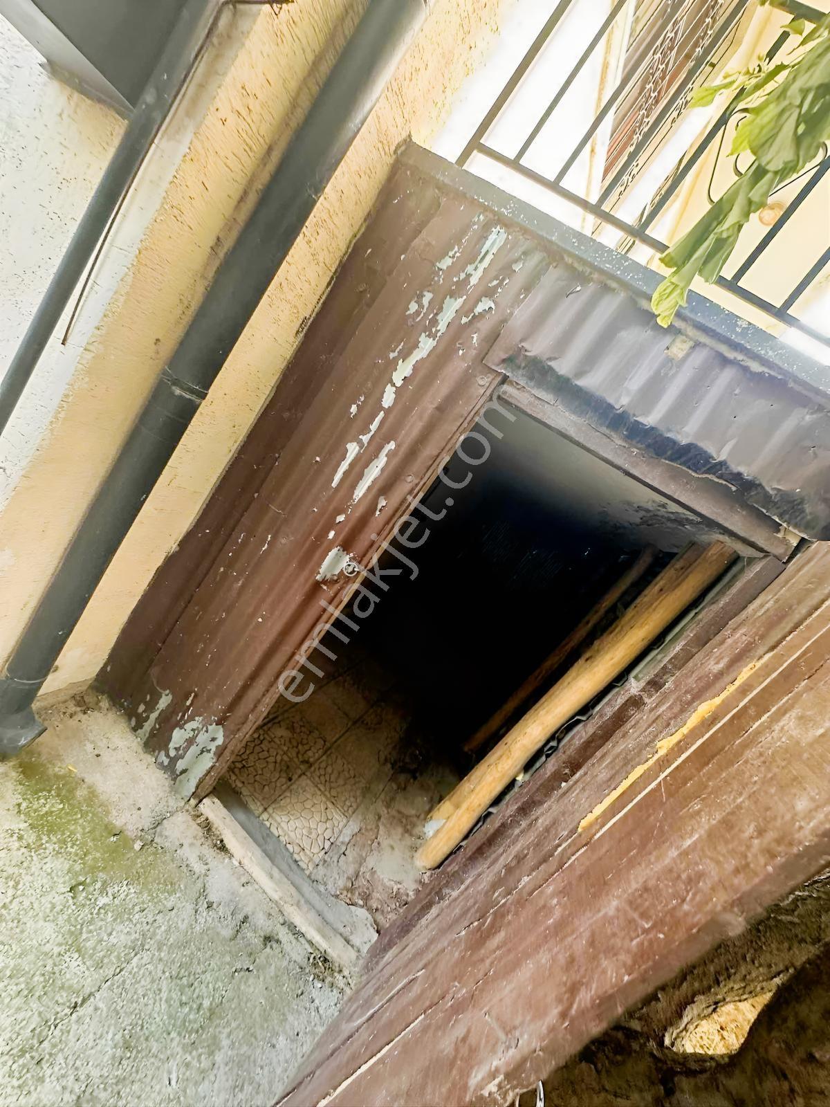 Hanaybaşı Mahallesinde 3+1 Tribleks Müstakil Ev — fotoğraf 6
