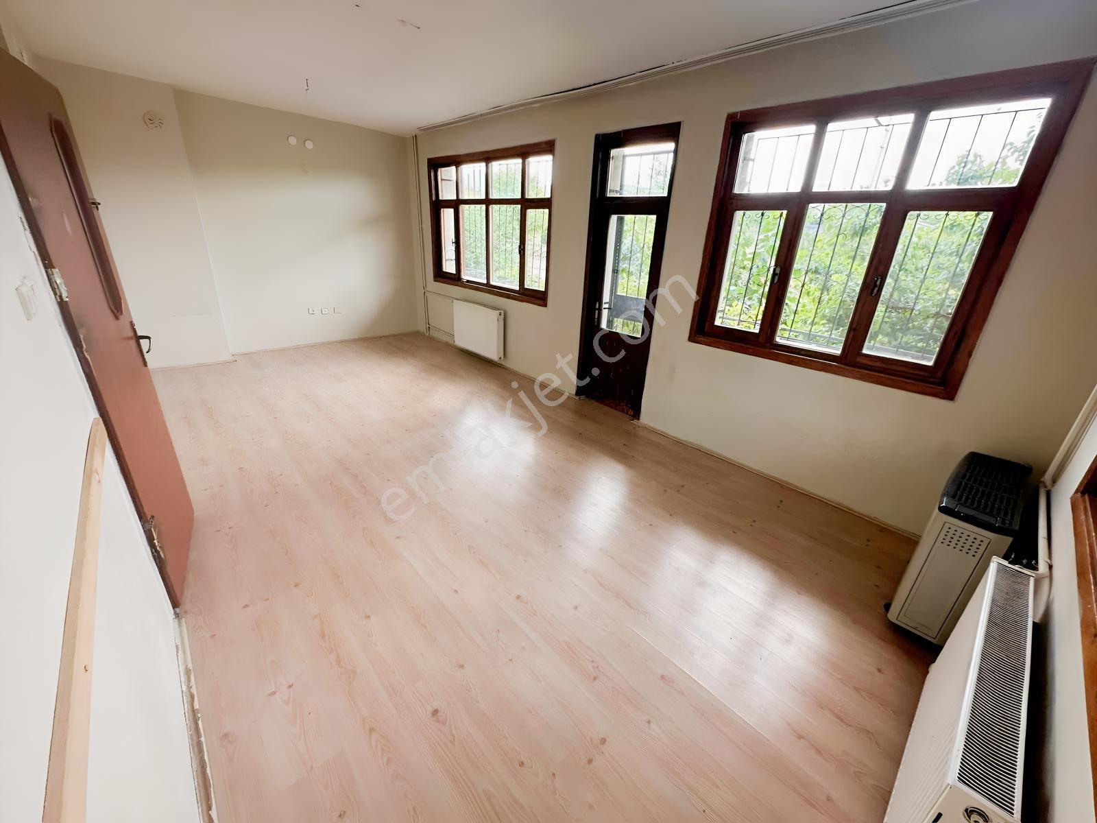 Hanaybaşı Mahallesinde 3+1 Tribleks Müstakil Ev — fotoğraf 8