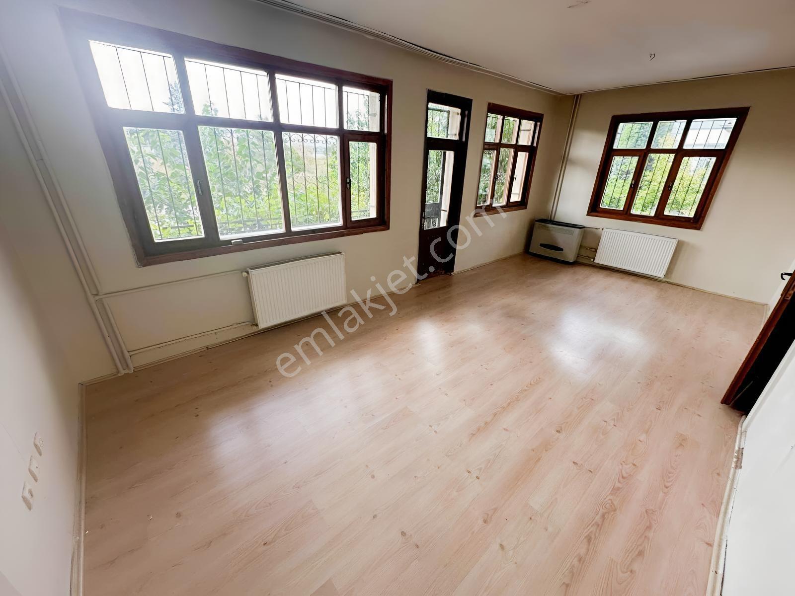 Hanaybaşı Mahallesinde 3+1 Tribleks Müstakil Ev — fotoğraf 9