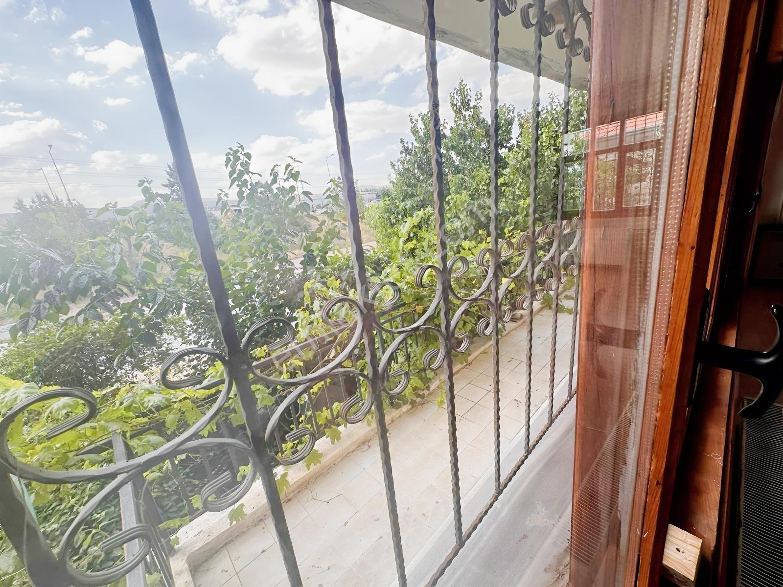 Hanaybaşı Mahallesinde 3+1 Tribleks Müstakil Ev — fotoğraf 10