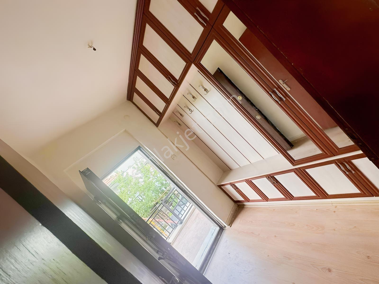 Hanaybaşı Mahallesinde 3+1 Tribleks Müstakil Ev — fotoğraf 11