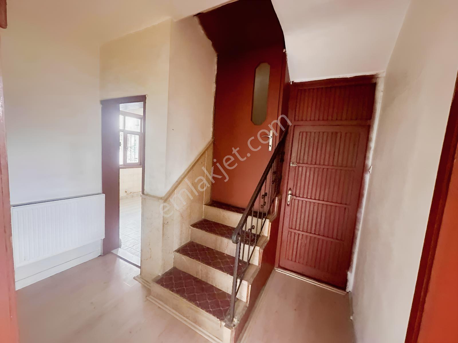 Hanaybaşı Mahallesinde 3+1 Tribleks Müstakil Ev — fotoğraf 12