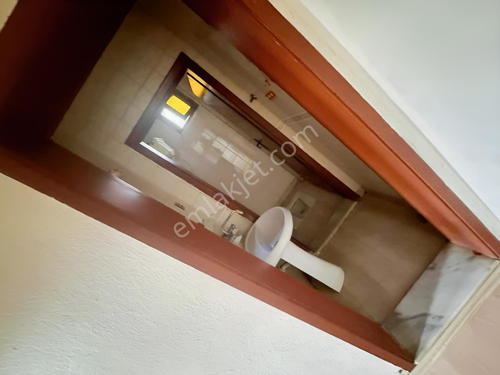Hanaybaşı Mahallesinde 3+1 Tribleks Müstakil Ev — fotoğraf 13
