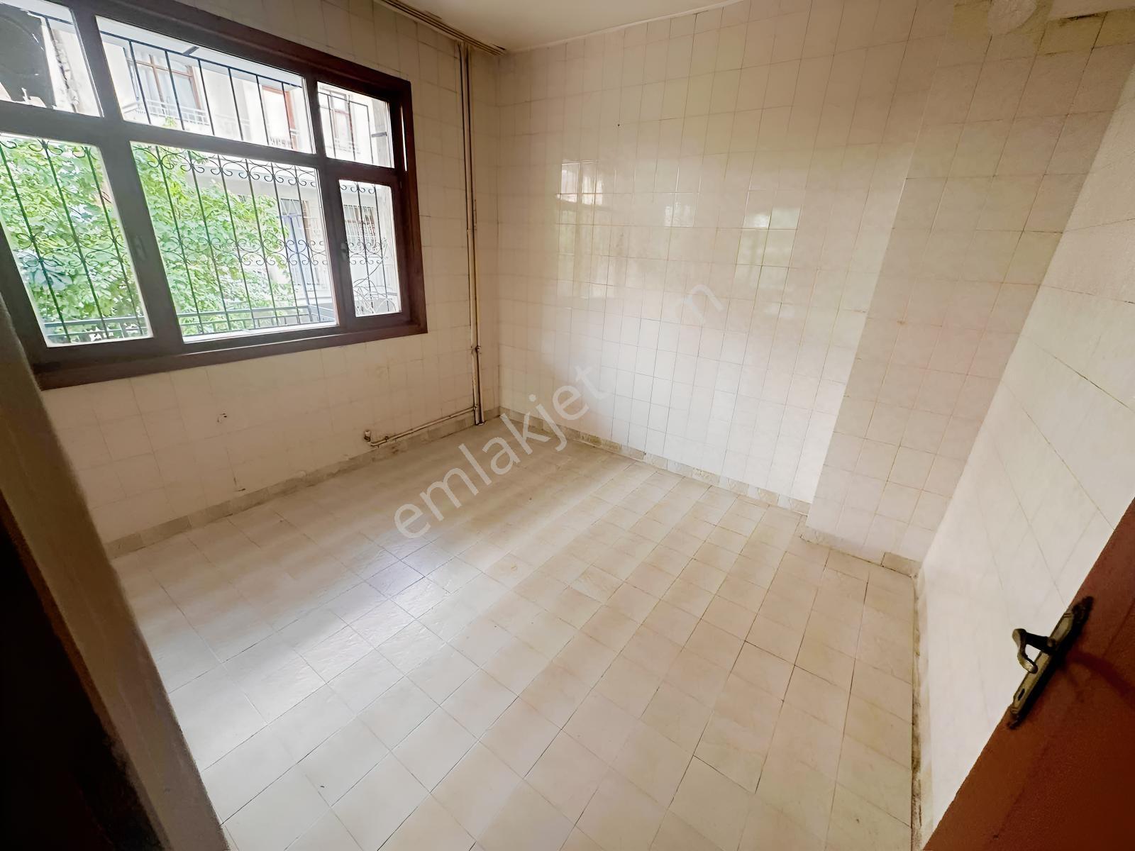 Hanaybaşı Mahallesinde 3+1 Tribleks Müstakil Ev — fotoğraf 14