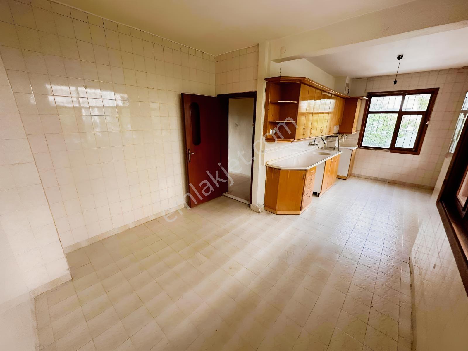 Hanaybaşı Mahallesinde 3+1 Tribleks Müstakil Ev — fotoğraf 15