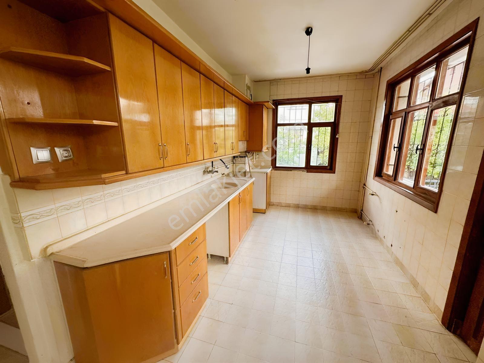 Hanaybaşı Mahallesinde 3+1 Tribleks Müstakil Ev — fotoğraf 16