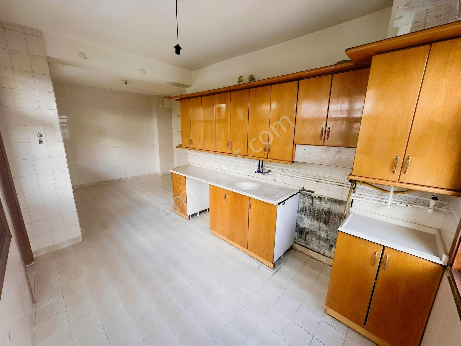 Hanaybaşı Mahallesinde 3+1 Tribleks Müstakil Ev — fotoğraf 18