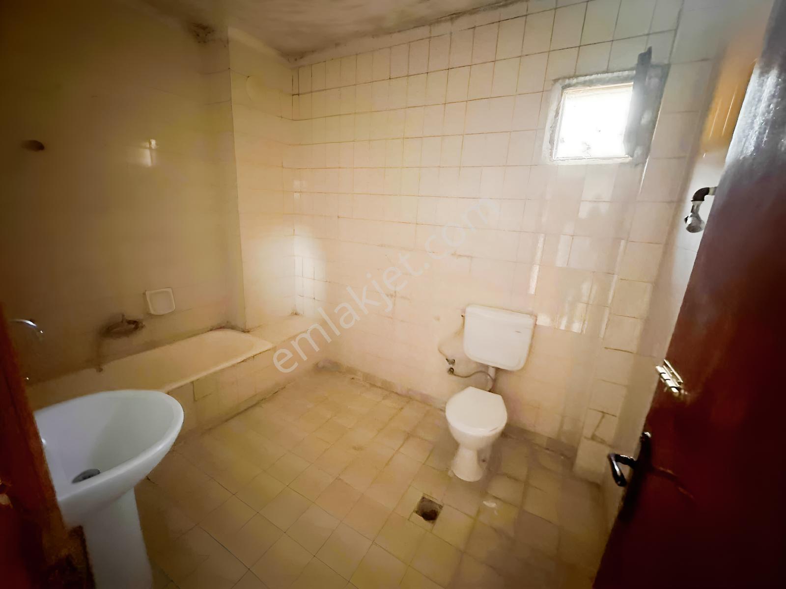 Hanaybaşı Mahallesinde 3+1 Tribleks Müstakil Ev — fotoğraf 26