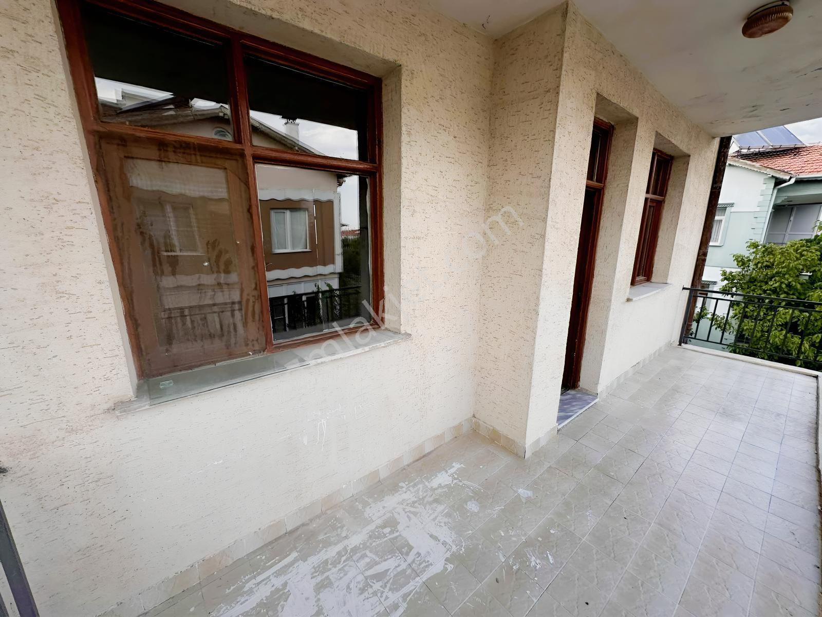 Hanaybaşı Mahallesinde 3+1 Tribleks Müstakil Ev — fotoğraf 29