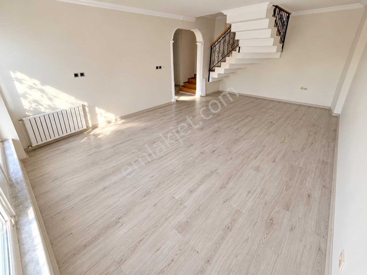 ꔪyetkili Yalçın'dan ▀▄hamidiye'de Satılık 4+1 Bahçeli Müstakil▀▄ — fotoğraf 8