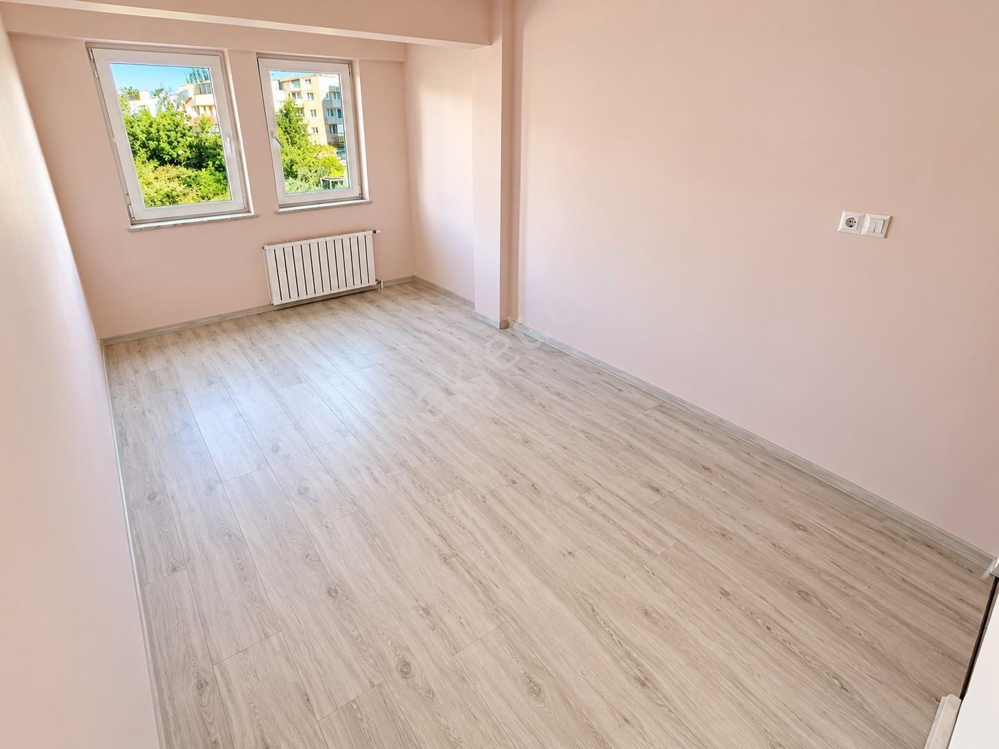 ꔪyetkili Yalçın'dan ▀▄hamidiye'de Satılık 4+1 Bahçeli Müstakil▀▄ — fotoğraf 16