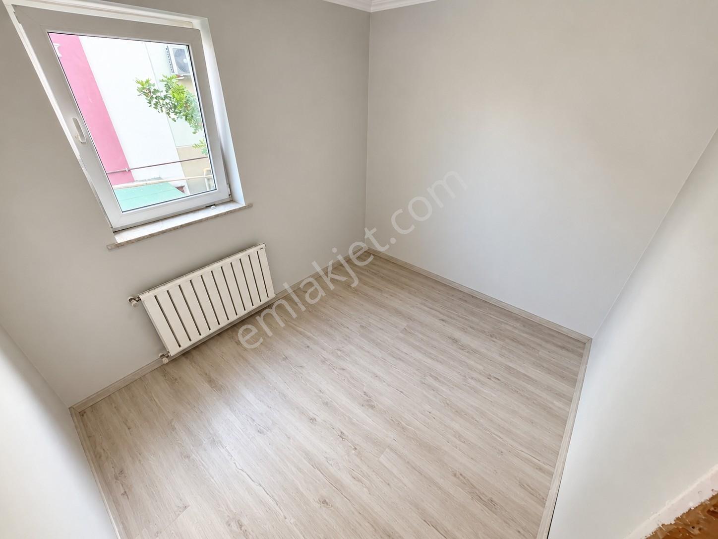 ꔪyetkili Yalçın'dan ▀▄hamidiye'de Satılık 4+1 Bahçeli Müstakil▀▄ — fotoğraf 33