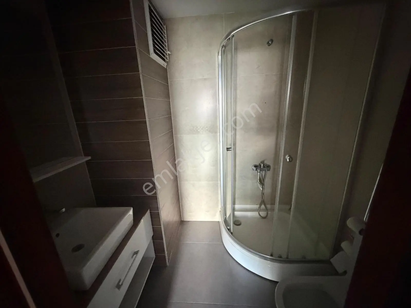Revoist Güneşli Evlerinde Havuzlu,saunalı,satılk 3+1 143m2daire — fotoğraf 33