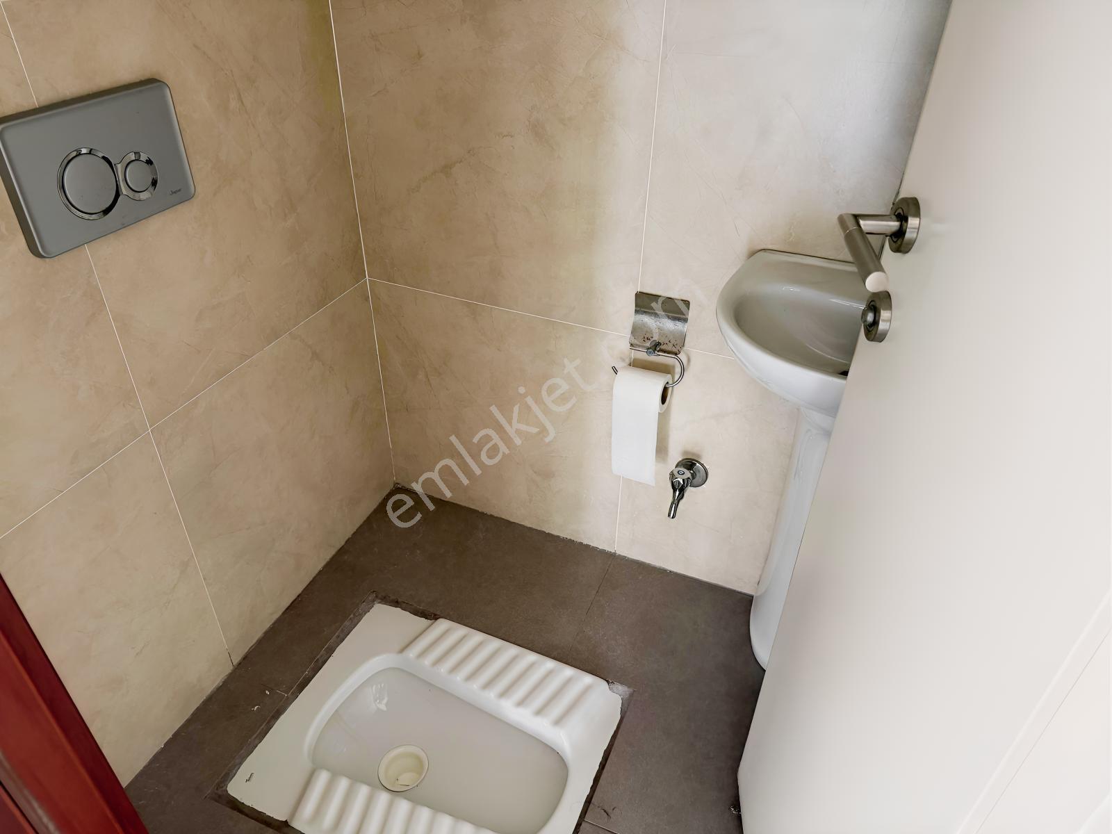 Revoist Güneşli Evlerinde Havuzlu,saunalı,satılk 3+1 143m2daire — fotoğraf 35