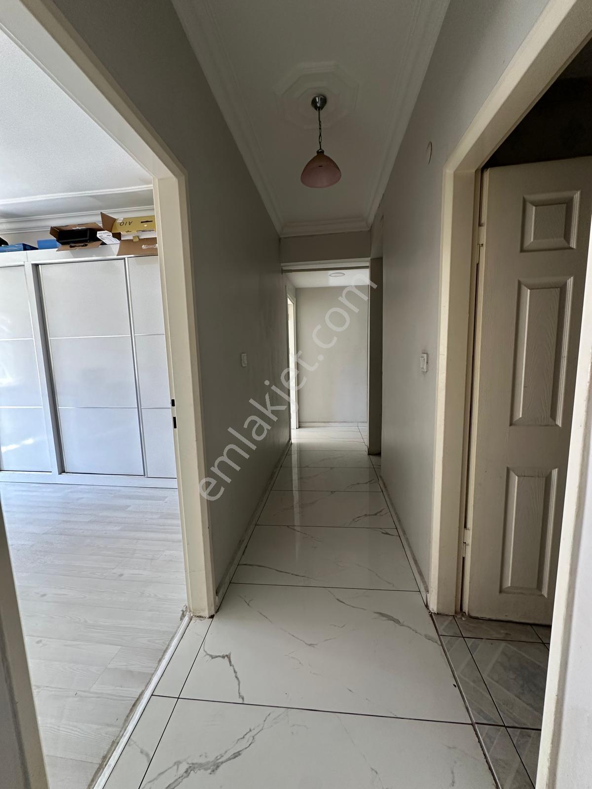 Rookz Babil'den Diclekent Medya Kavşağında Satılık 3+1!!! — fotoğraf 9