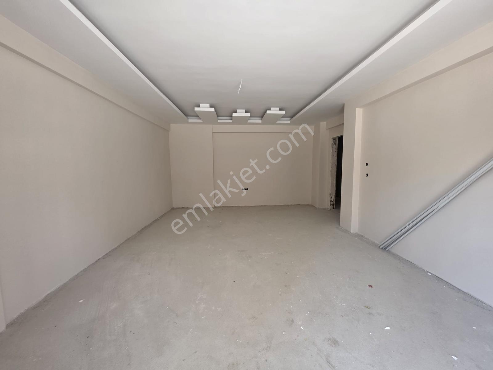 Meram Pirebi Mah. Prestijli Sitede Satılık Lüks 4+1 Sıfır Daire — fotoğraf 4