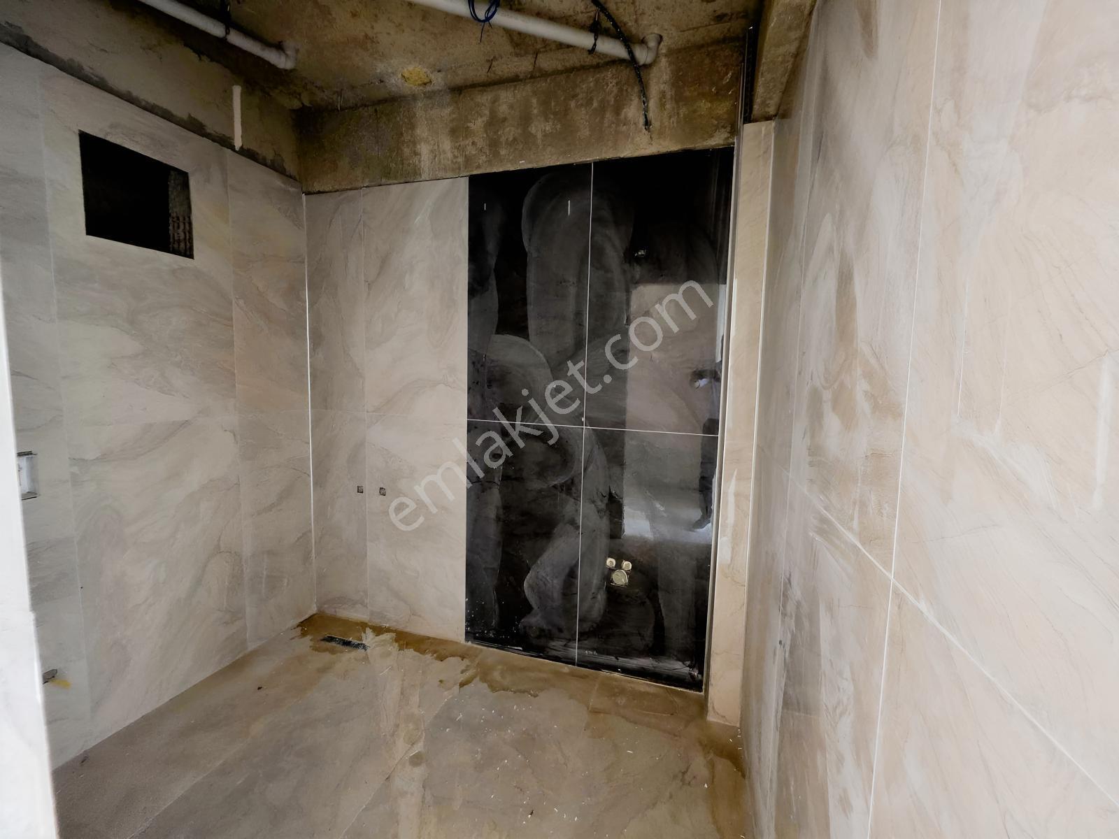 Meram Pirebi Mah. Prestijli Sitede Satılık Lüks 4+1 Sıfır Daire — fotoğraf 19