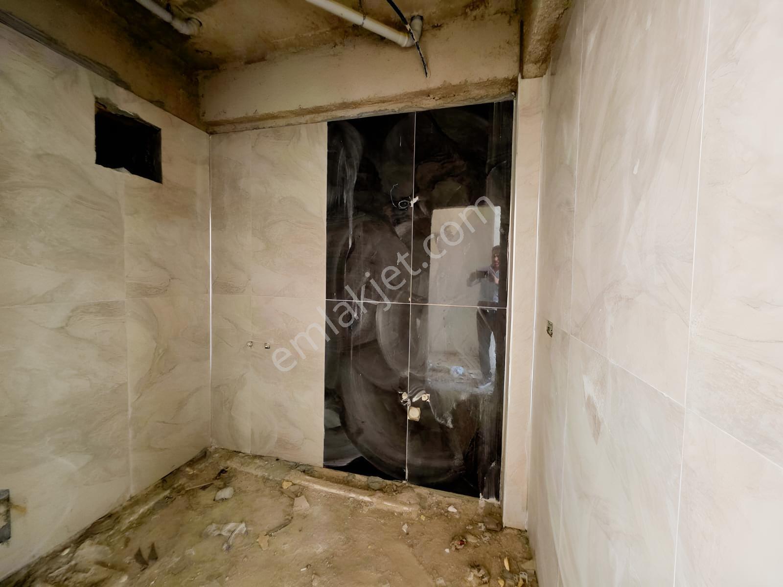 Meram Pirebi Mah. Prestijli Sitede Satılık Lüks 4+1 Sıfır Daire — fotoğraf 29