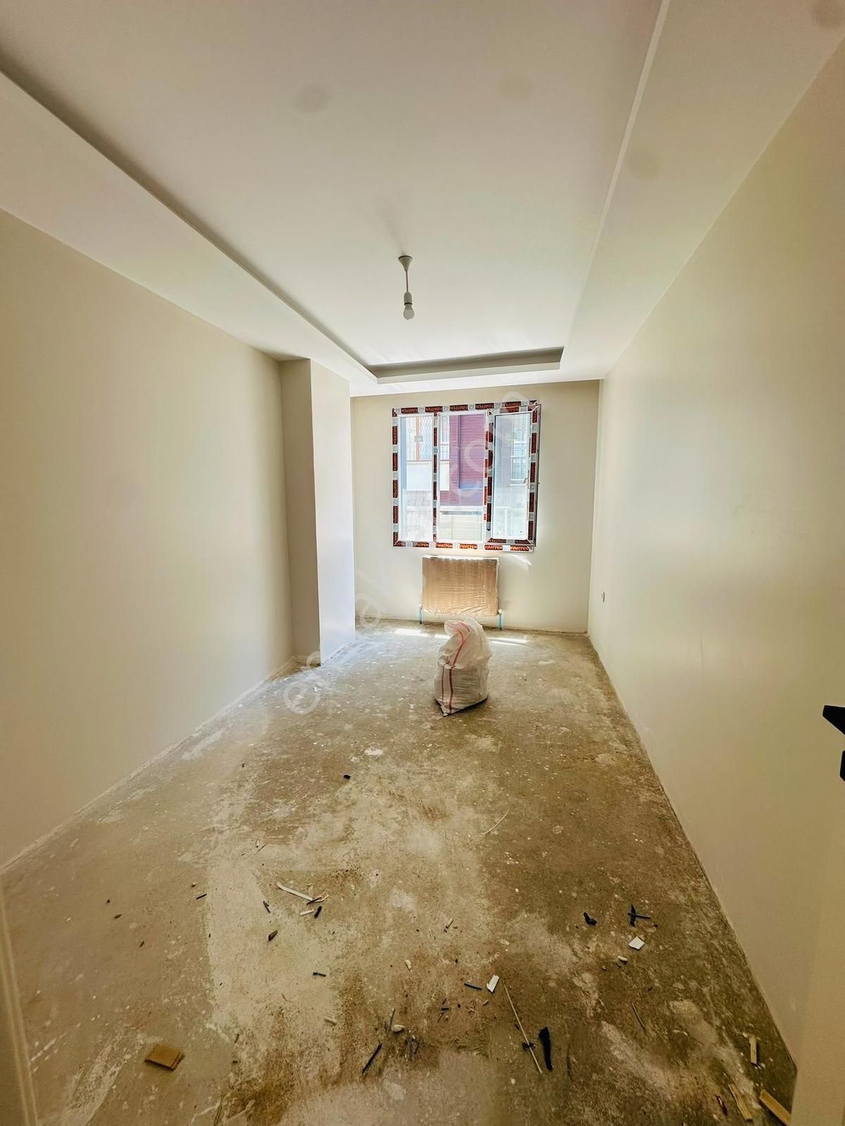 Aydın İnşaat'tan İsmetpaşa Mah'de Satılk Lüx 3+1 120m² Arakatlar — fotoğraf 33