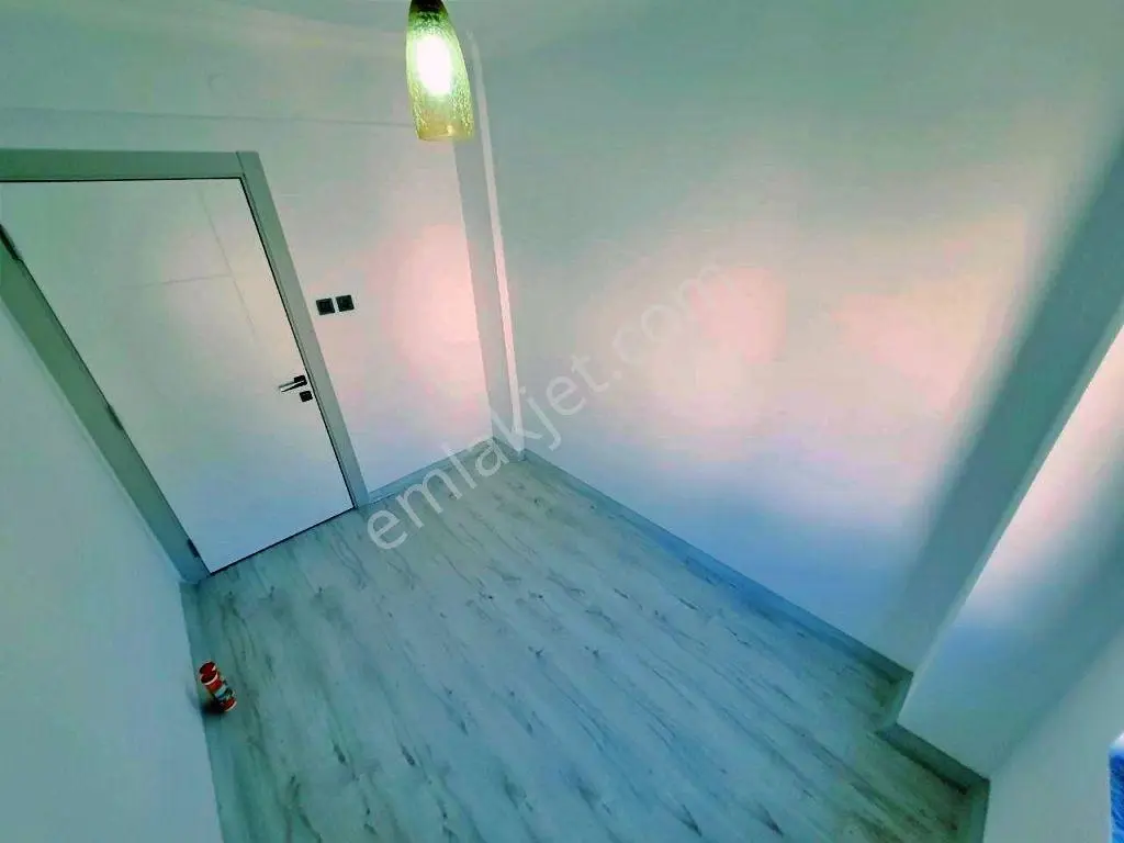 Uytundan Güre Fenerde Denize 150 Metre Bahçeli 4+1 Villa — fotoğraf 29