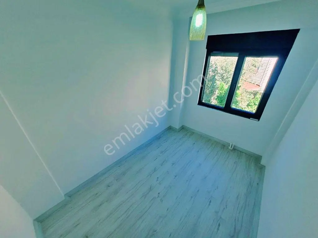 Uytundan Güre Fenerde Denize 150 Metre Bahçeli 4+1 Villa — fotoğraf 32
