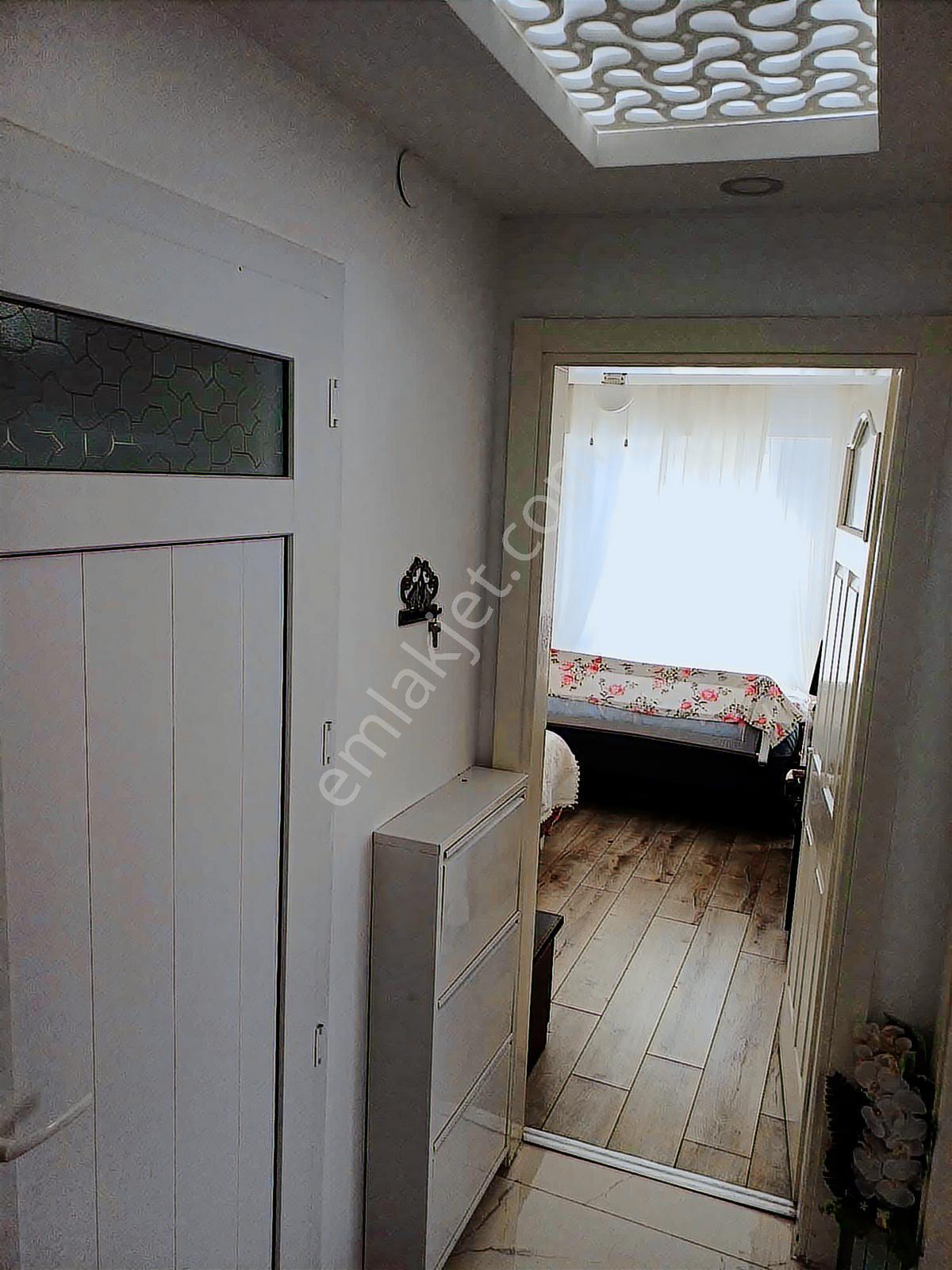 Didim'De Plaja 50M Mesafede Satılık 2+1 Daire — fotoğraf 13