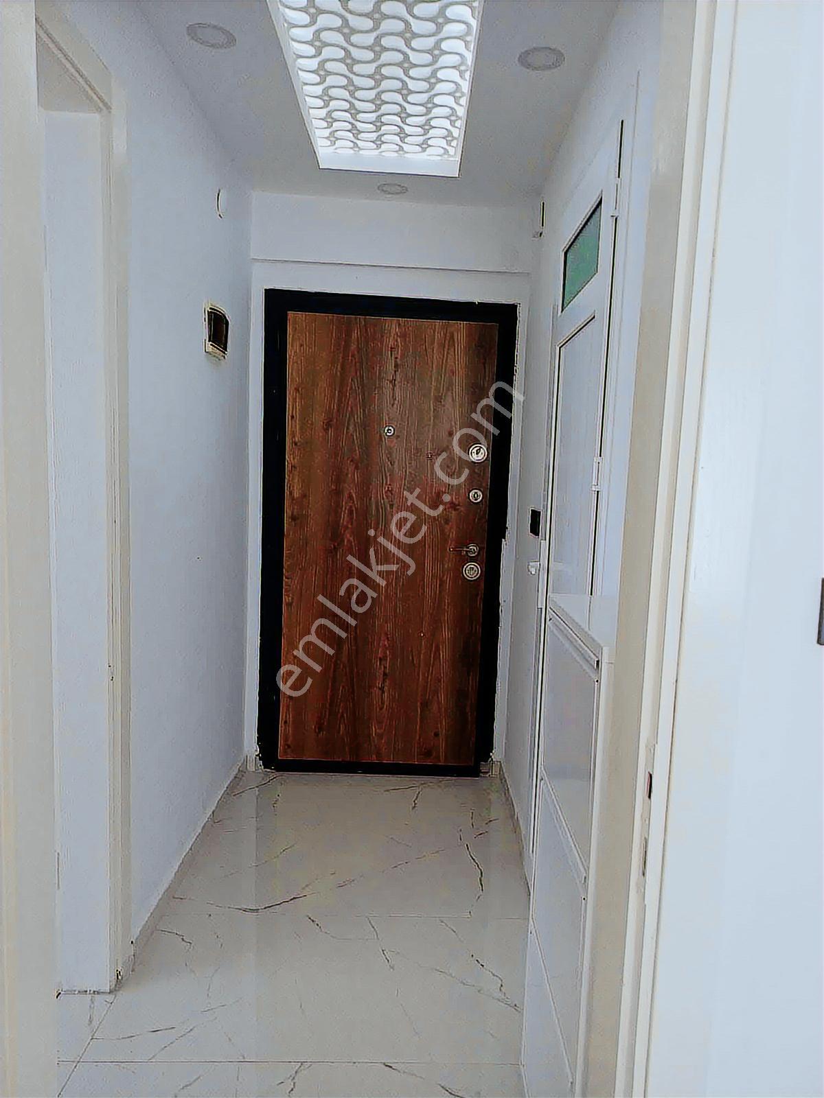 Didim'De Plaja 50M Mesafede Satılık 2+1 Daire — fotoğraf 14