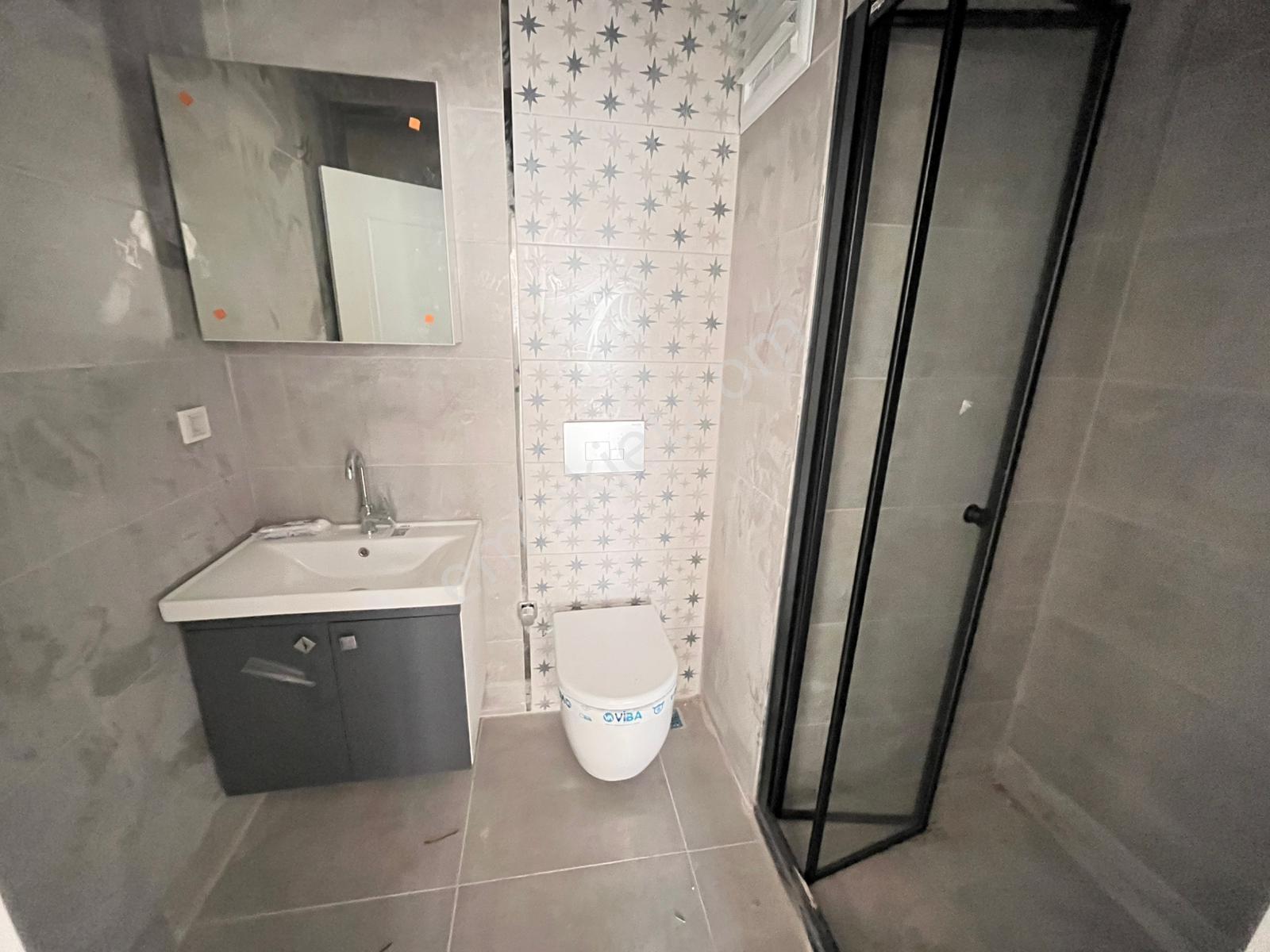 Çorlu Rumelide Site İçinde 3+1 Satılık Daire — fotoğraf 7