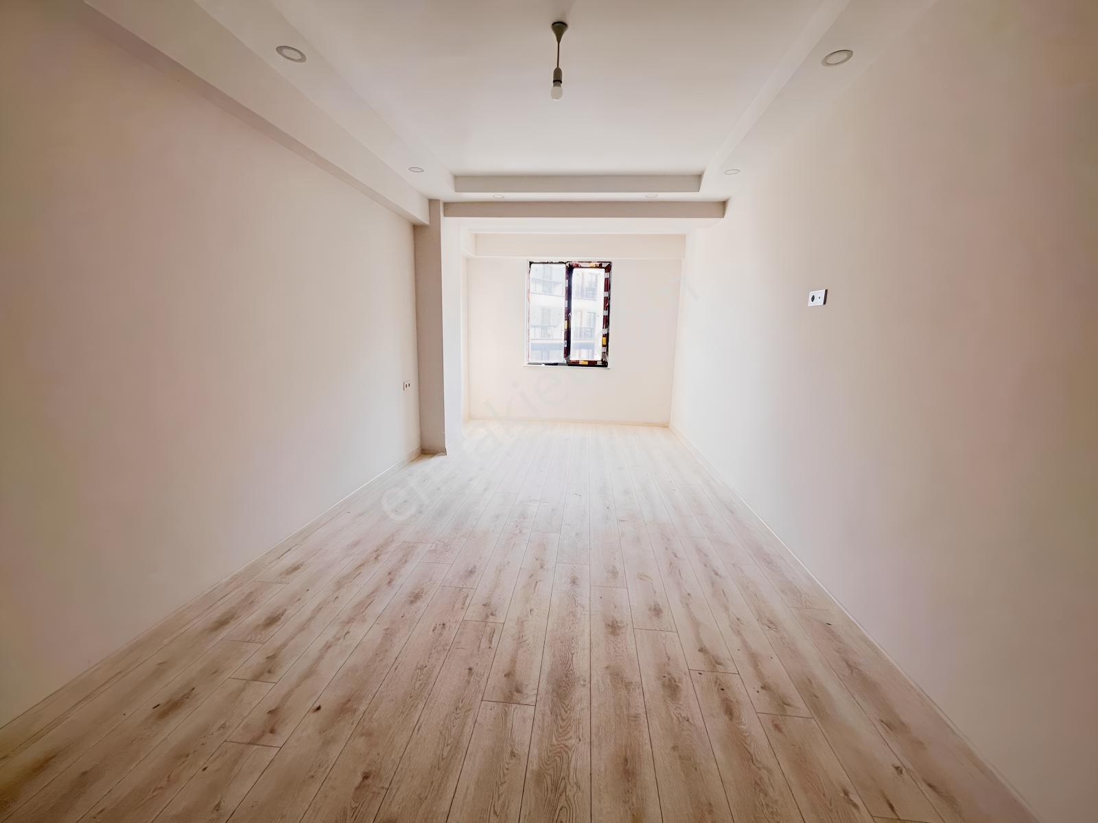 Çorlu Rumelide Site İçinde 3+1 Satılık Daire — fotoğraf 8