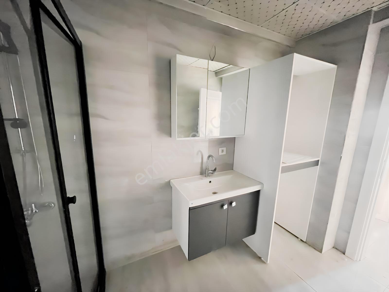 Çorlu Rumelide Site İçinde 3+1 Satılık Daire — fotoğraf 9