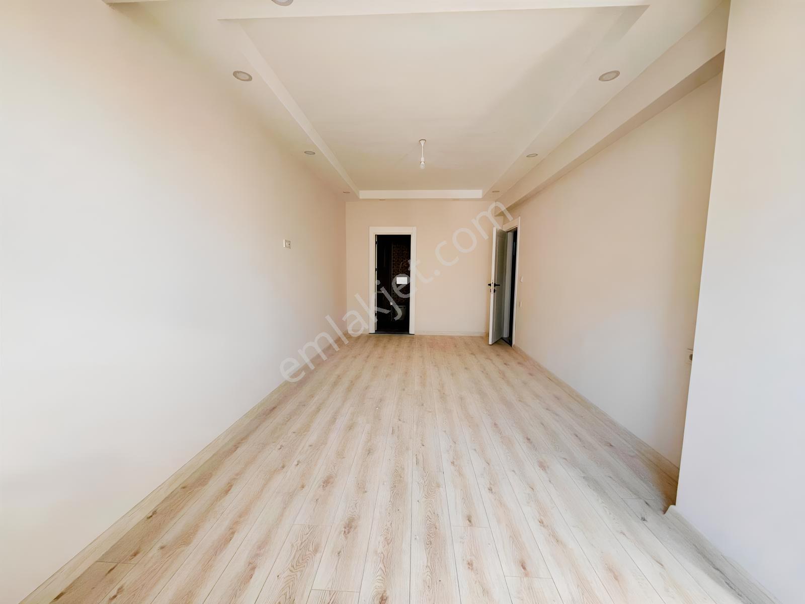 Çorlu Rumelide Site İçinde 3+1 Satılık Daire — fotoğraf 10