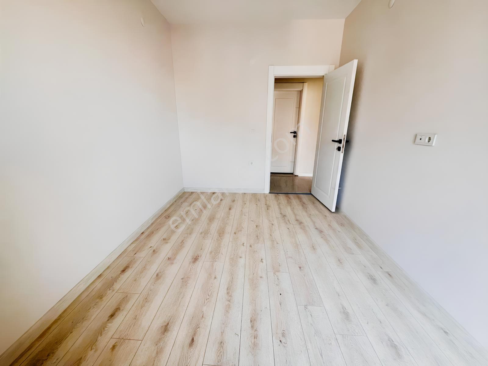 Çorlu Rumelide Site İçinde 3+1 Satılık Daire — fotoğraf 13