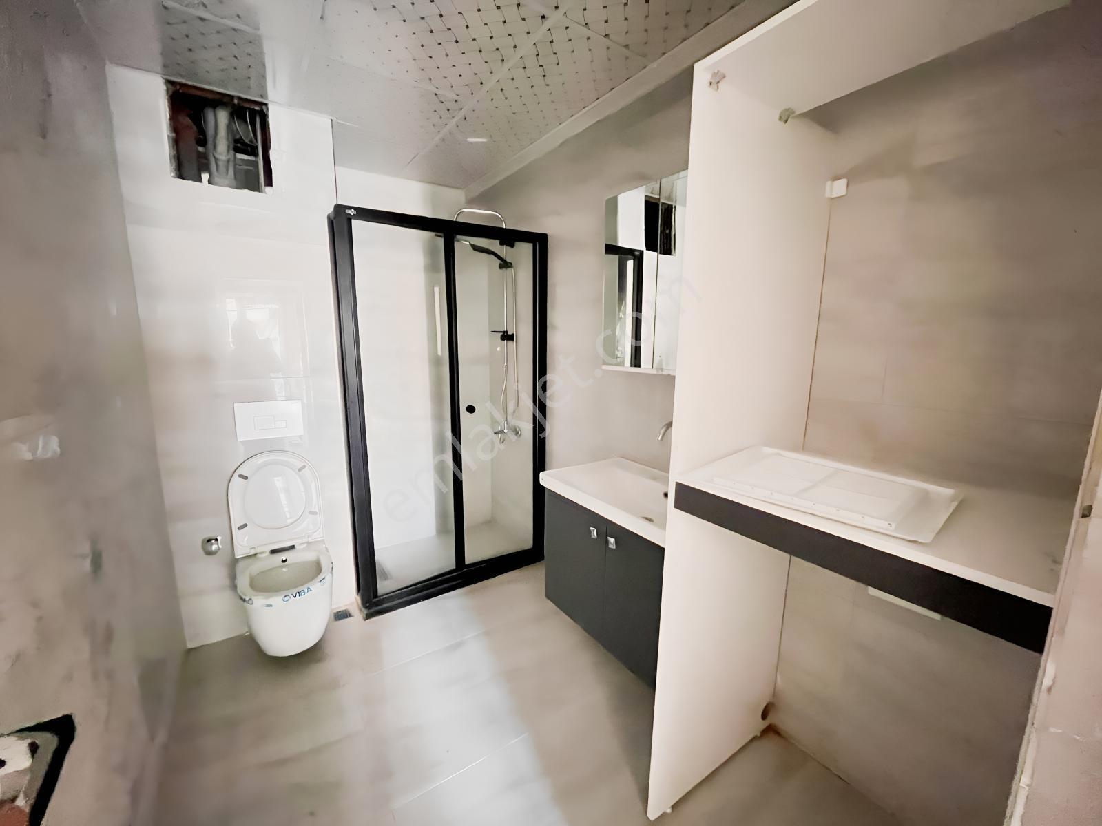 Çorlu Rumelide Site İçinde 3+1 Satılık Daire — fotoğraf 14