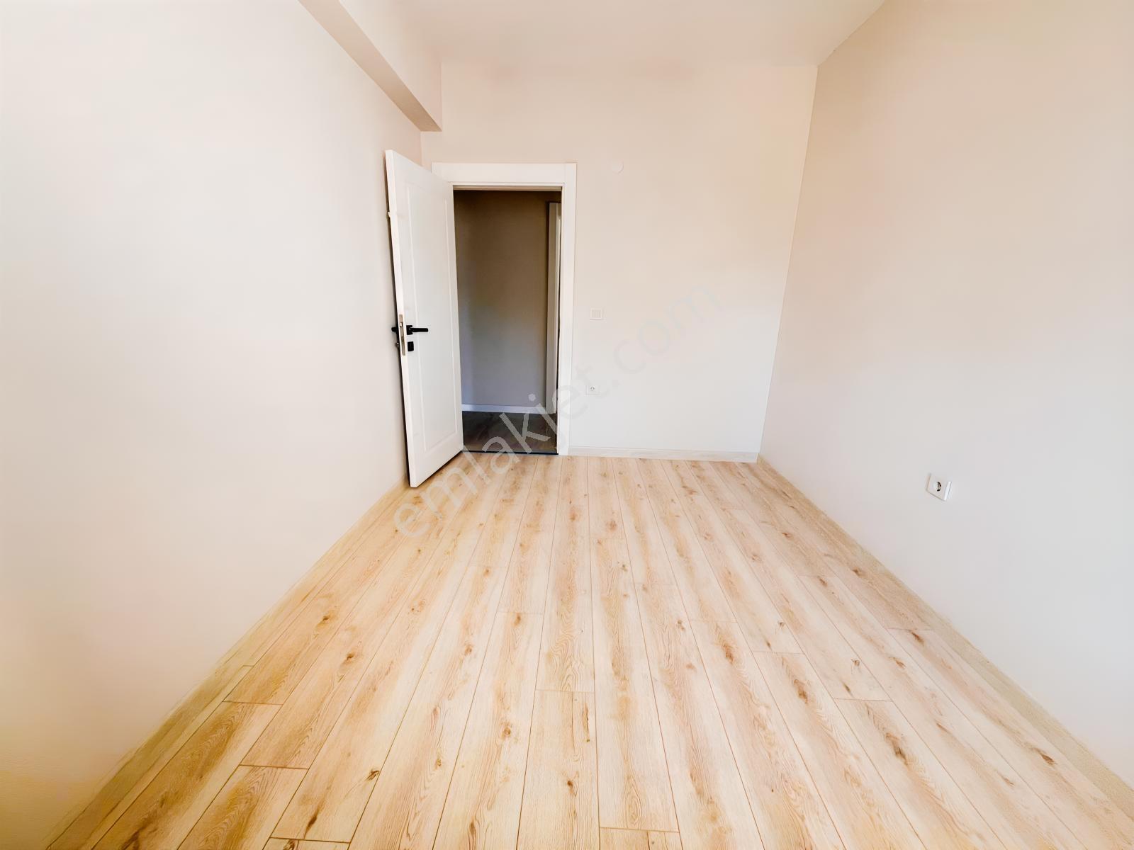 Çorlu Rumelide Site İçinde 3+1 Satılık Daire — fotoğraf 15