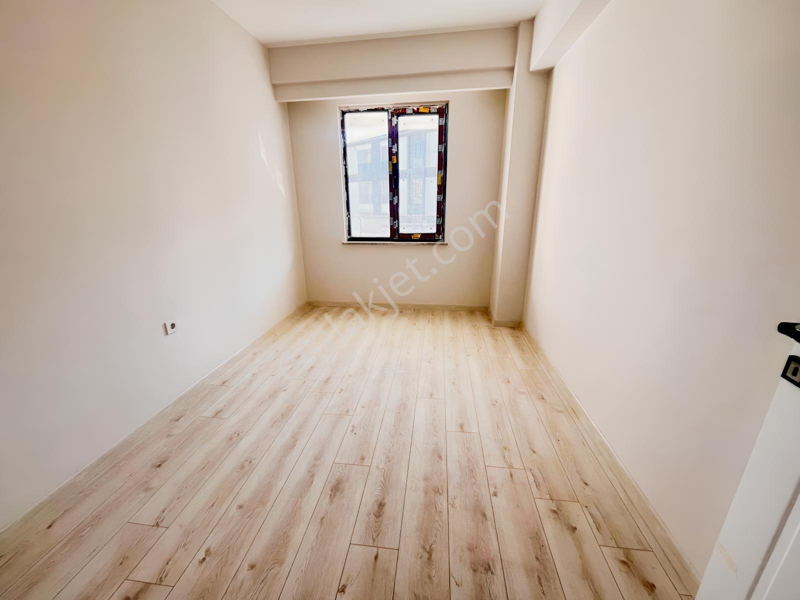 Çorlu Rumelide Site İçinde 3+1 Satılık Daire — fotoğraf 16
