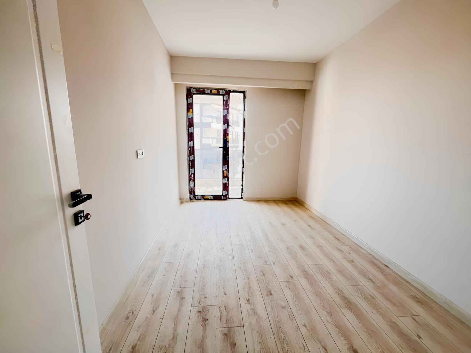 Çorlu Rumelide Site İçinde 3+1 Satılık Daire — fotoğraf 18