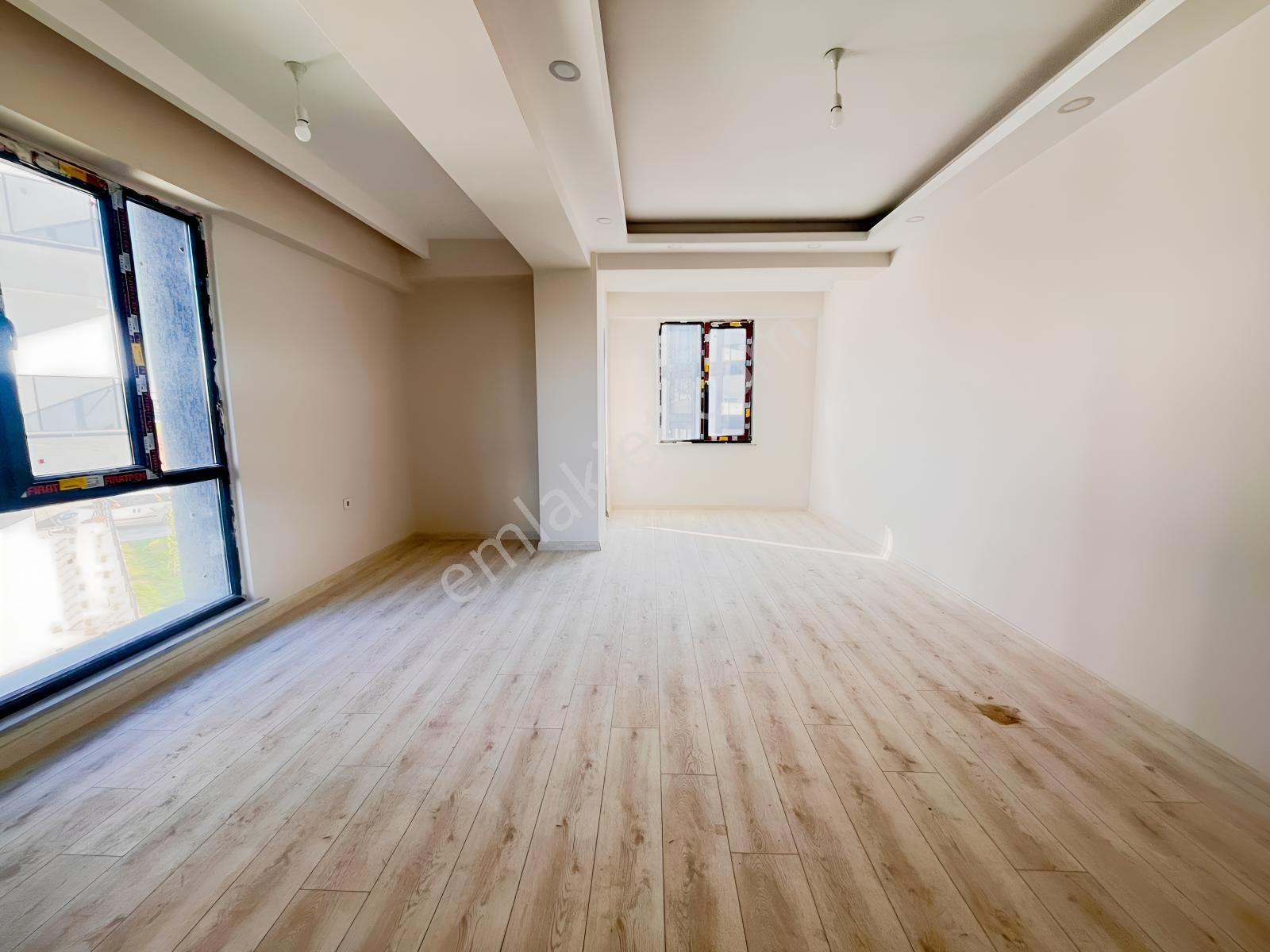 Çorlu Rumelide Site İçinde 3+1 Satılık Daire — fotoğraf 24