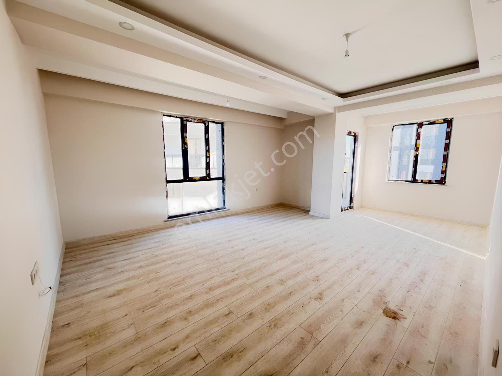 Çorlu Rumelide Site İçinde 3+1 Satılık Daire — fotoğraf 26