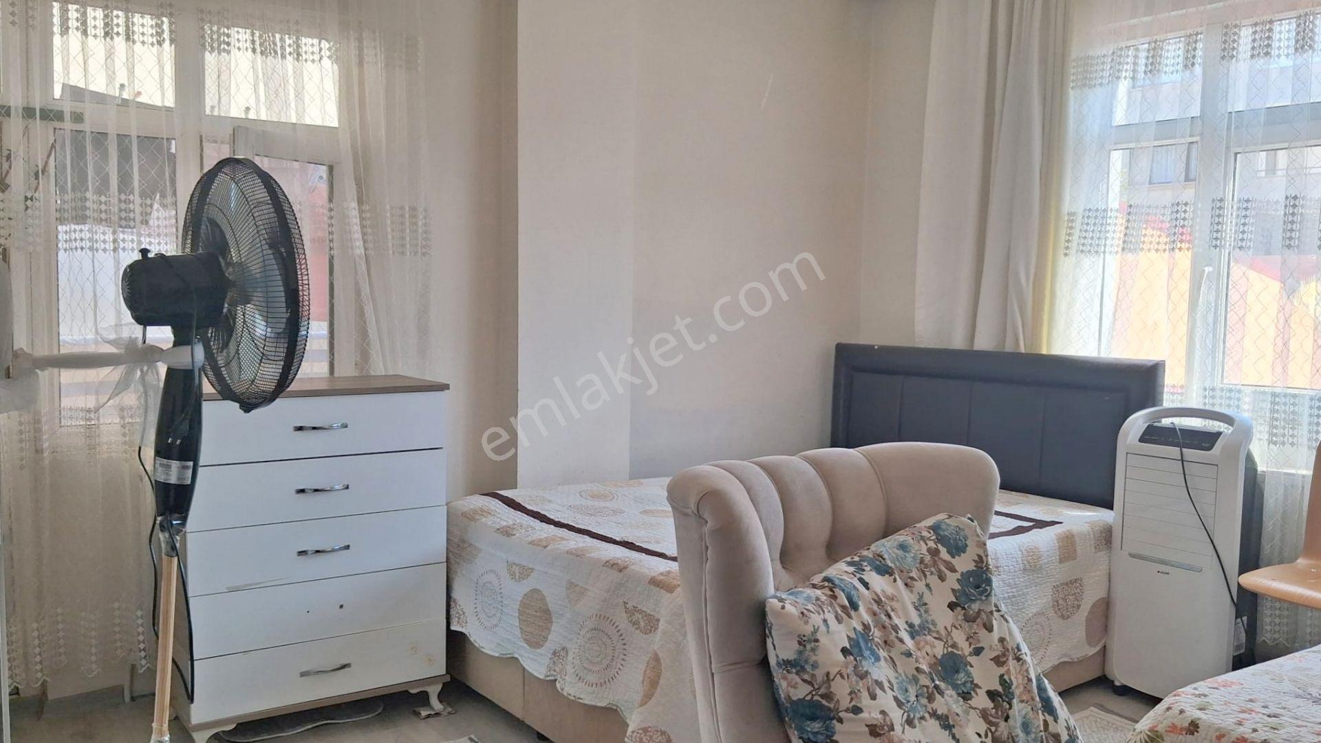 Mertcan'dan Kavakpınar Mah.cadde 2dk 20m2 Arsa Tapulu 2+1 Daire — fotoğraf 9