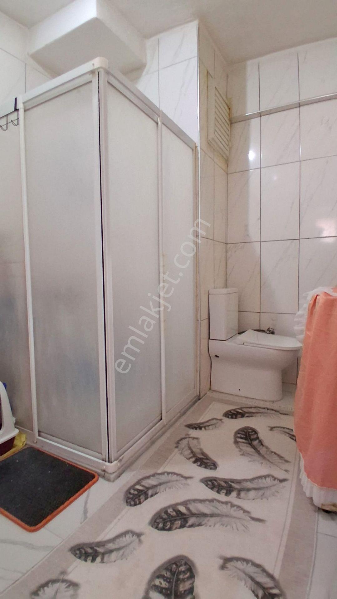 Mertcan'dan Kavakpınar Mah.cadde 2dk 20m2 Arsa Tapulu 2+1 Daire — fotoğraf 15