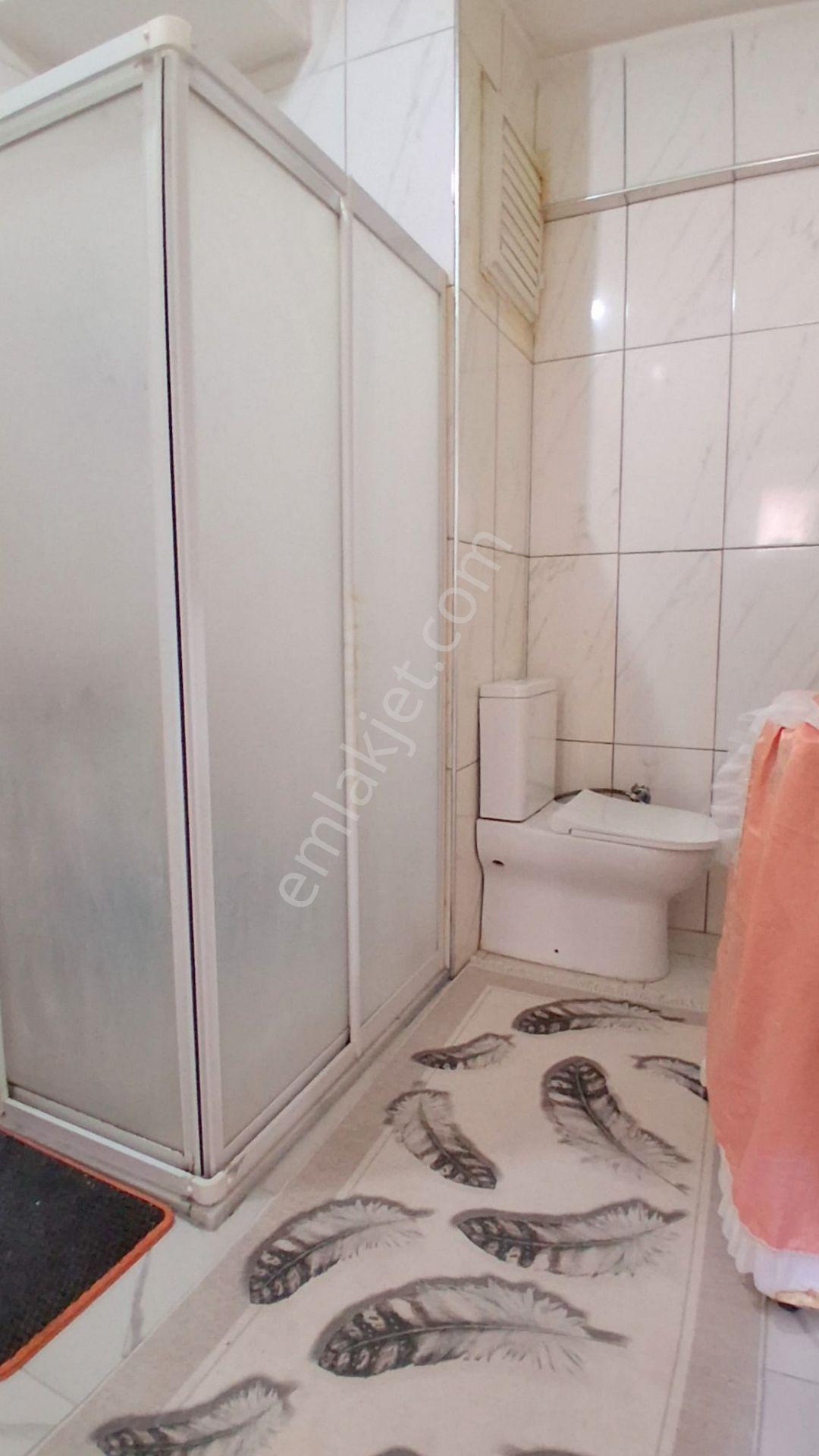Mertcan'dan Kavakpınar Mah.cadde 2dk 20m2 Arsa Tapulu 2+1 Daire — fotoğraf 16