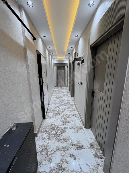 İnova Home Gayrimenkulden **sıfır 2+1 Daire Menderes Mah ** — fotoğraf 2