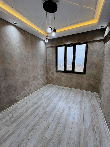 İnova Home Gayrimenkulden **sıfır 2+1 Daire Menderes Mah ** — fotoğraf 5