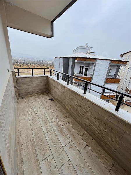 İnova Home Gayrimenkulden **sıfır 2+1 Daire Menderes Mah ** — fotoğraf 6