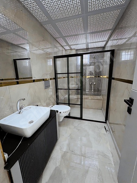 İnova Home Gayrimenkulden **sıfır 2+1 Daire Menderes Mah ** — fotoğraf 9